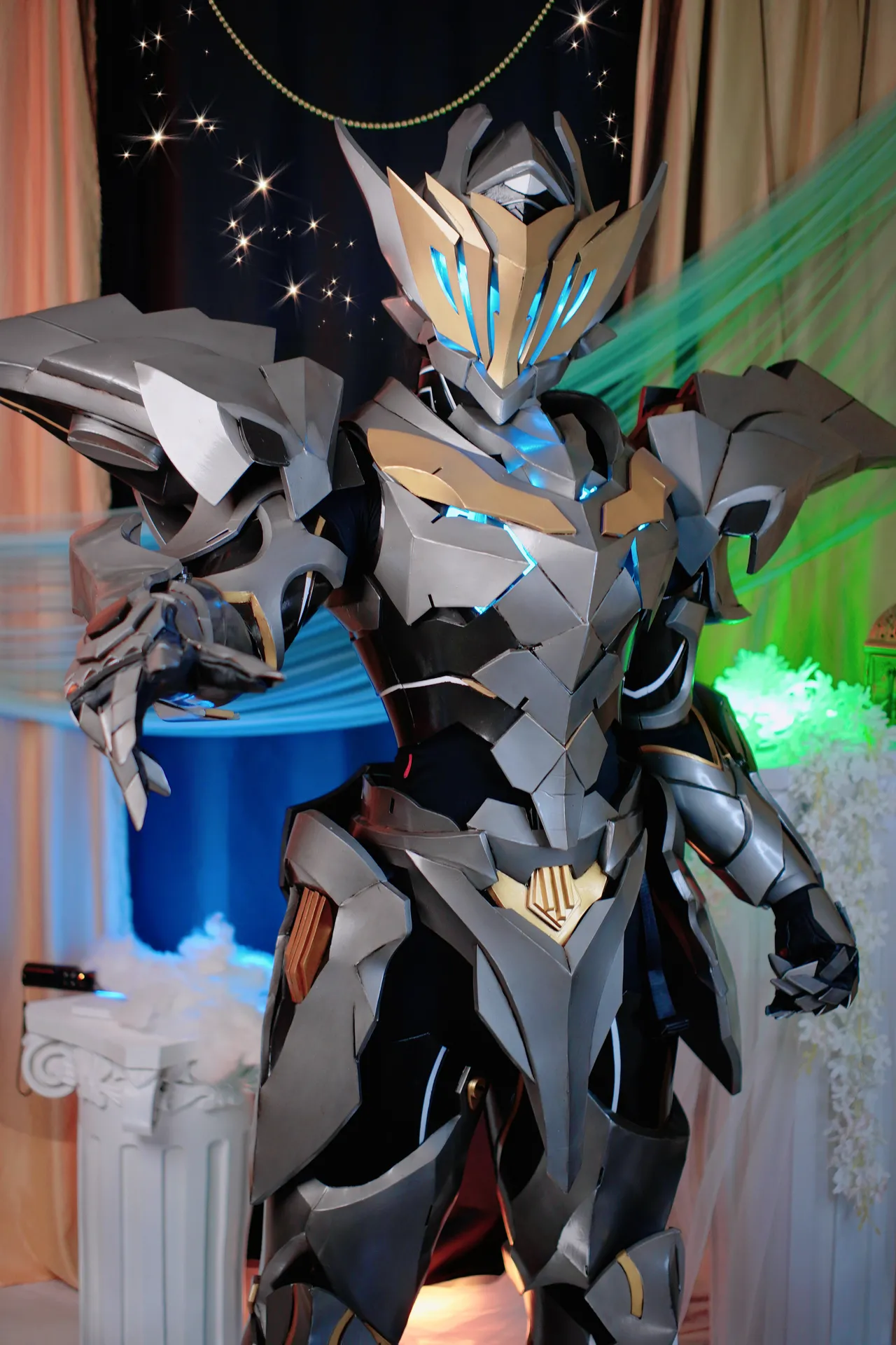 Azulacan - Firefly-erohere1.webp